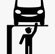 Doorstep Car Removal Service