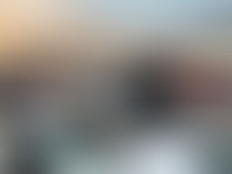 Top-Rated Cash For Cars Perth – Guaranteed Best Price for Any Vehicle