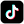 Tiktok Icon Futuro Nazionale Verona Roberto Vannacci