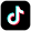 Tiktok Icon Futuro Nazionale Verona Vannacci