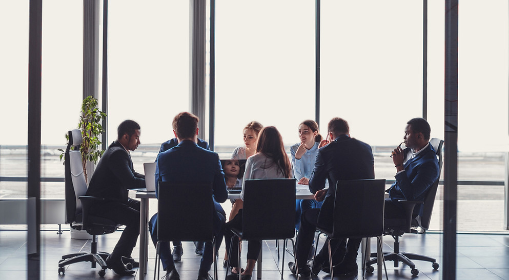 AEnB2UoWo3rfjXfyE7xIieJQqrx3jR1E5JjjyhDFl73qKMqaPoz3RN38rMj8d6Yqd7SL4rkoj-FpGPBwF0ejMuURFN