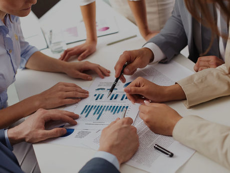 Alternative Lending Explained – Types, Risks & Who It’s For