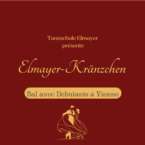 Elmayer-Kränzchen