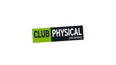 Clubphysical Banner 2.png