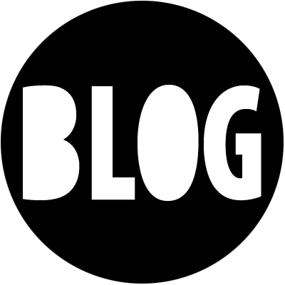 blog2black.gif