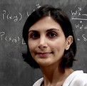 armita nourmohammad.jpeg
