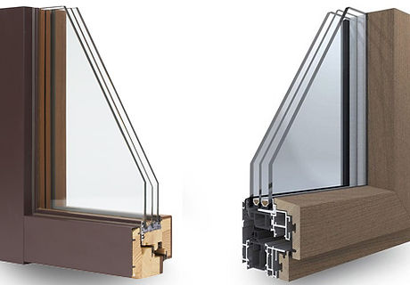 alluminio_legno.jpg