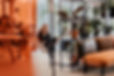 Jaegermeister_Employer Branding_SE_www.jpg