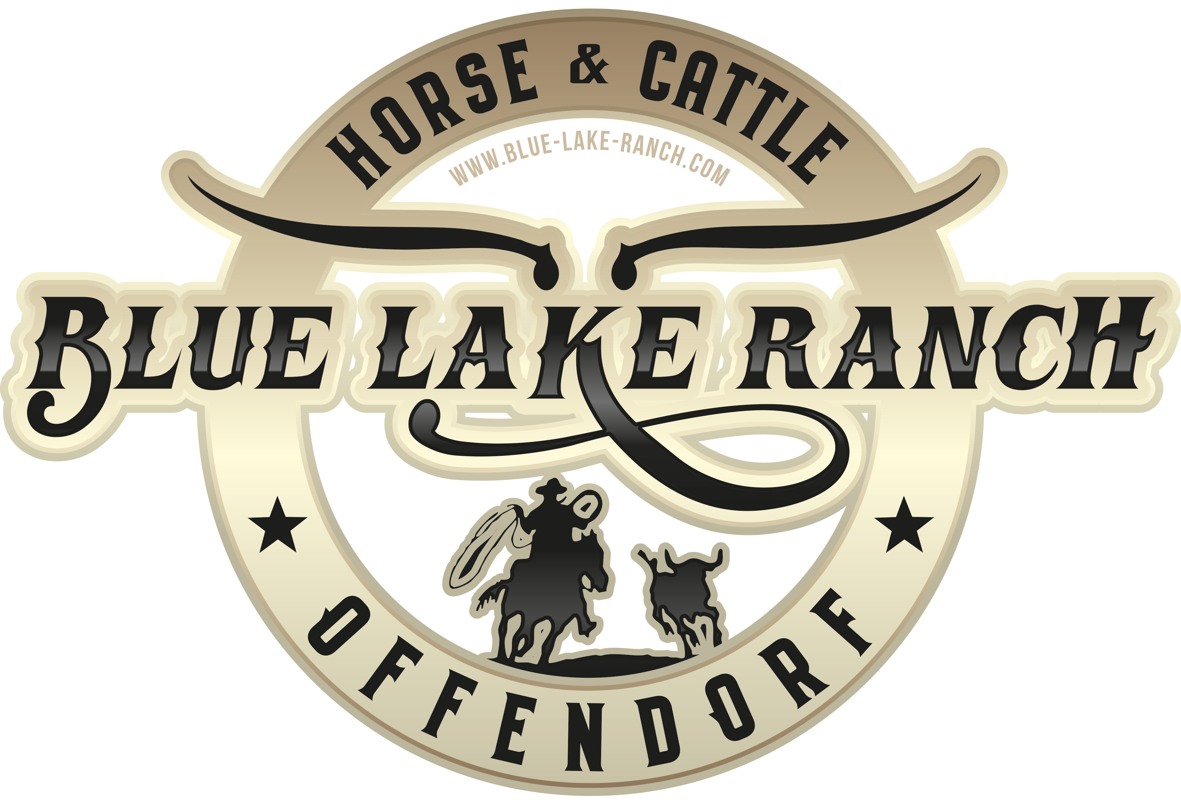 Blue Lake Ranch in Hesperus, United States