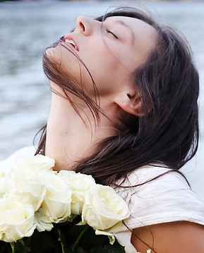 IMG_2259 Kopie_edited.jpg