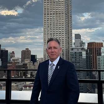 Paul McCormack 3-City Landscape.jpeg