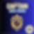 Thumbnail: 2026 Captains Exam-CRAM (NON-Key Student)