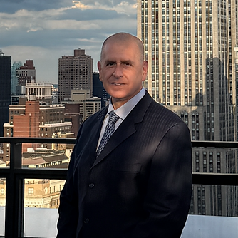 Anthony Russo 2-City Landscape_edited.pn