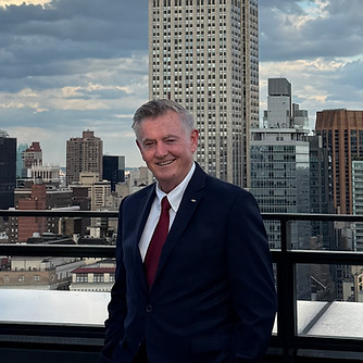 John Monaghan 2-City Landscape.jpeg