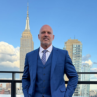 George Mifsud-City Landscape.jpeg