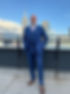 George Mifsud-City Landscape.jpeg