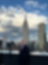 John Monaghan-City Landscape.jpeg