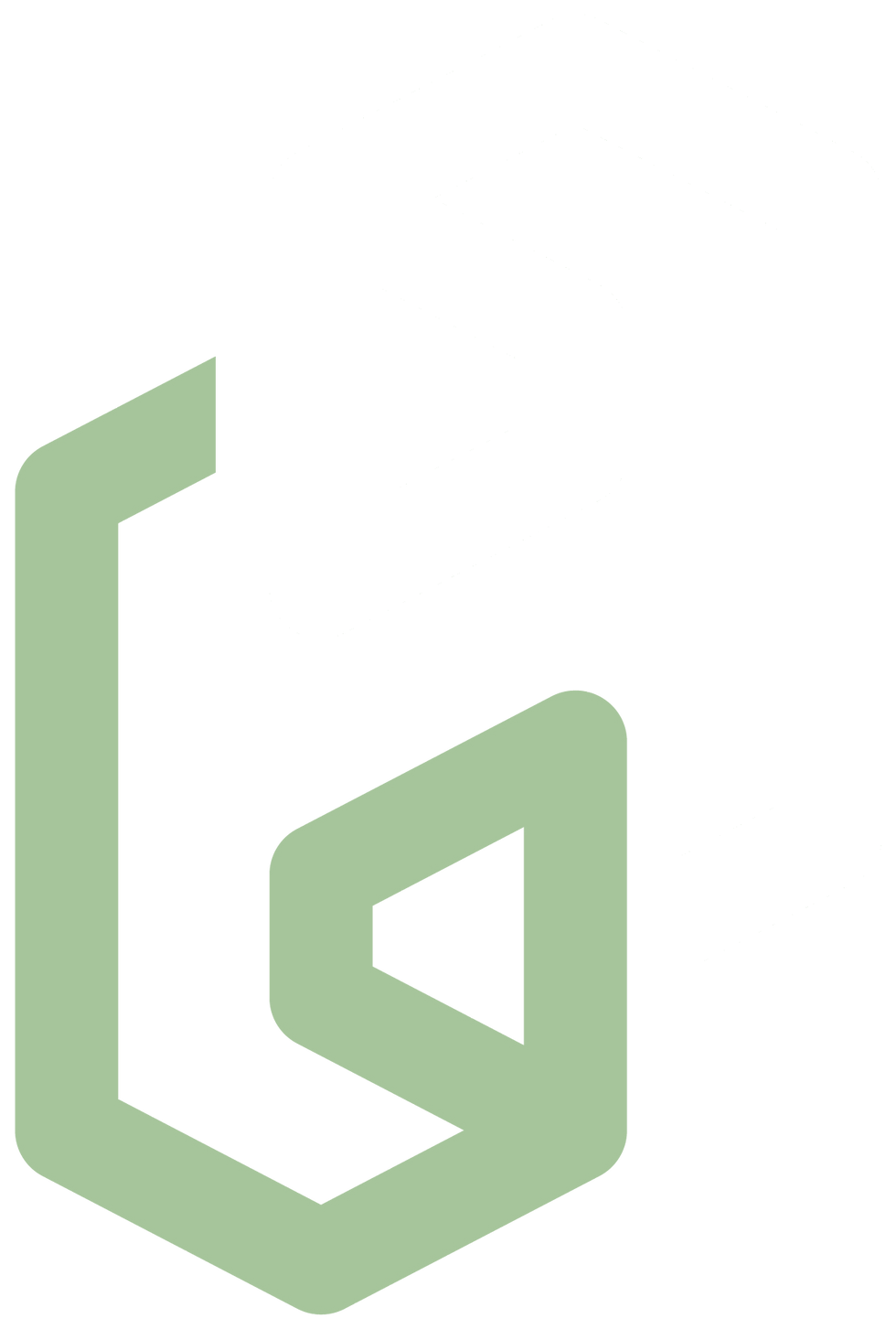 logo_part_light.png