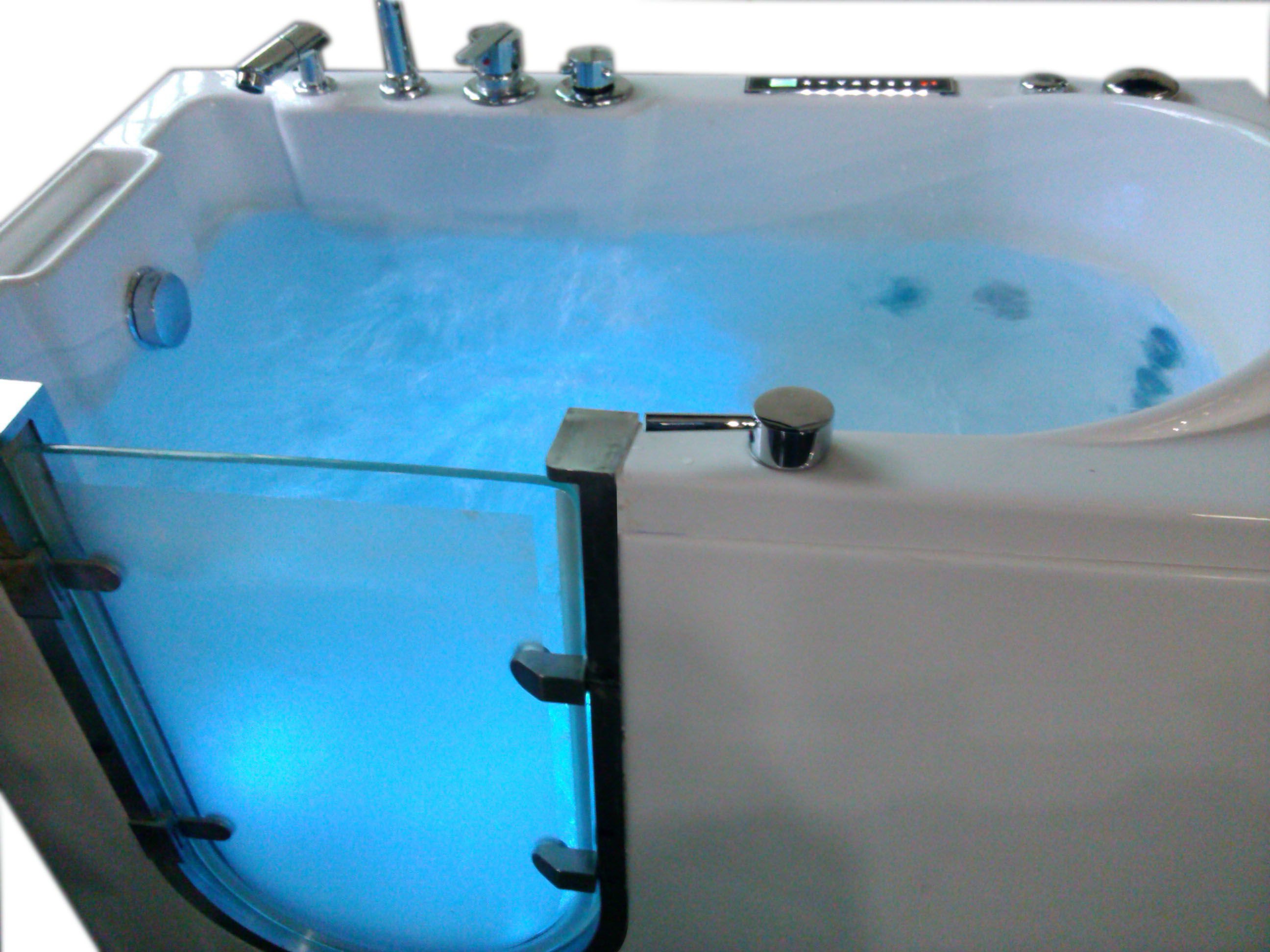 Amazonhomeremodeing Walk In Tubs Naperville Home Improvement