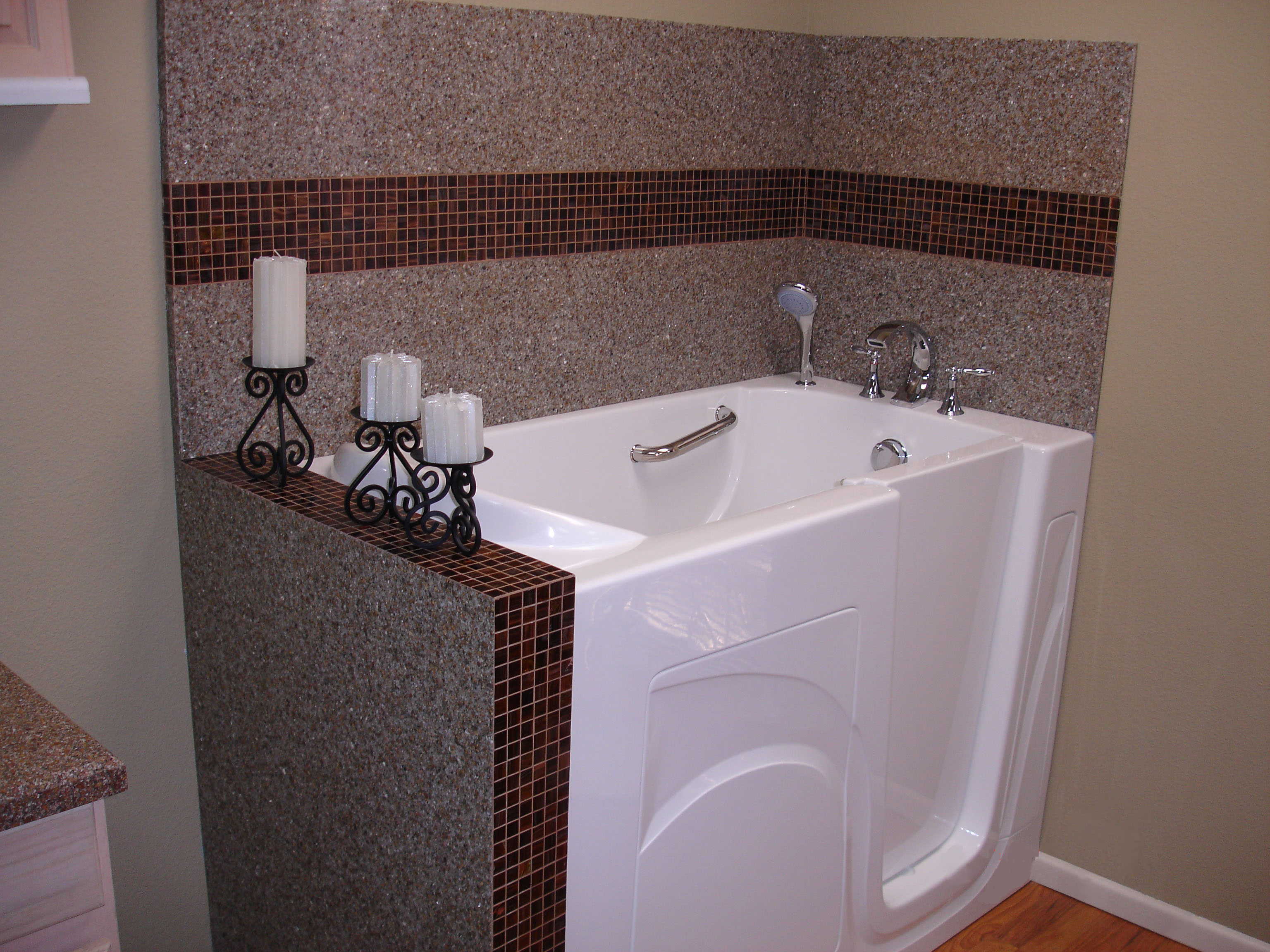 Amazonhomeremodeing Walk In Tubs Naperville Home