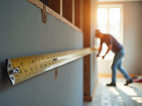Northern Ontario Construction: Rainone Services Full-Spectrum Offerings