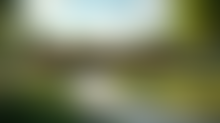 Sustainable Infrastructure Solutions: Rainone Services Northern Ontario