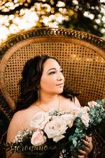 0B0A8863-Edit.jpg