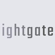 lightgatetech.com Logo