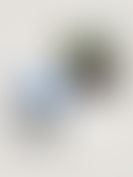 How To Dress Like Sofia Richie + Get Her Wedding Weekend Dupes