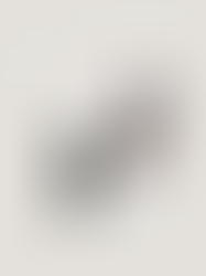 Gossip Girl's Leighton Meester Is the Face of Arezzo —Here Are Our Favorite Picks