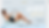 O.Piccola makeup brand, Olivia Jade beauty launch, celebrity makeup brands, bronzed glow makeup trend, minimalist beauty aesthetic, soft glam makeup look, influencer beauty brands 2026, clean girl makeup evolution, complexion balm trend, beauty branding strategy