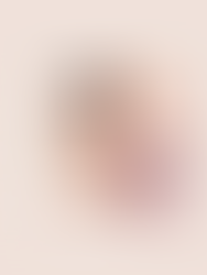 I Tried Hailey Bieber’s $18 TikTok-Famous Skin Glaze Strawberry Smoothie