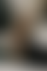 Work It, Girl : The Complete Guide To Gym Bag Essentials For Women