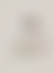 Dalgona Coffee Recipes With Unique Flavor Combinations For You To Try