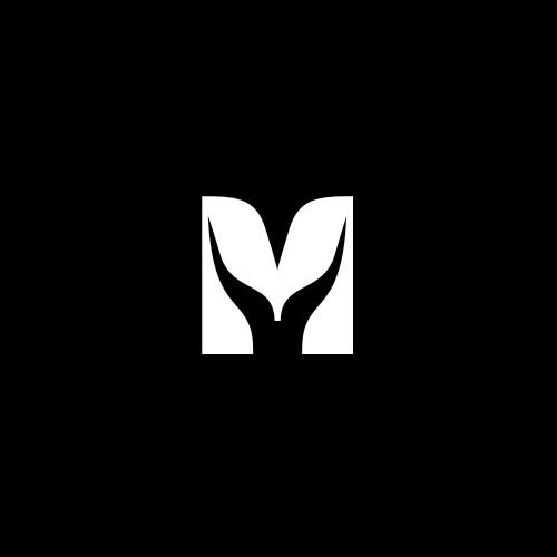 Mood by Rae logo