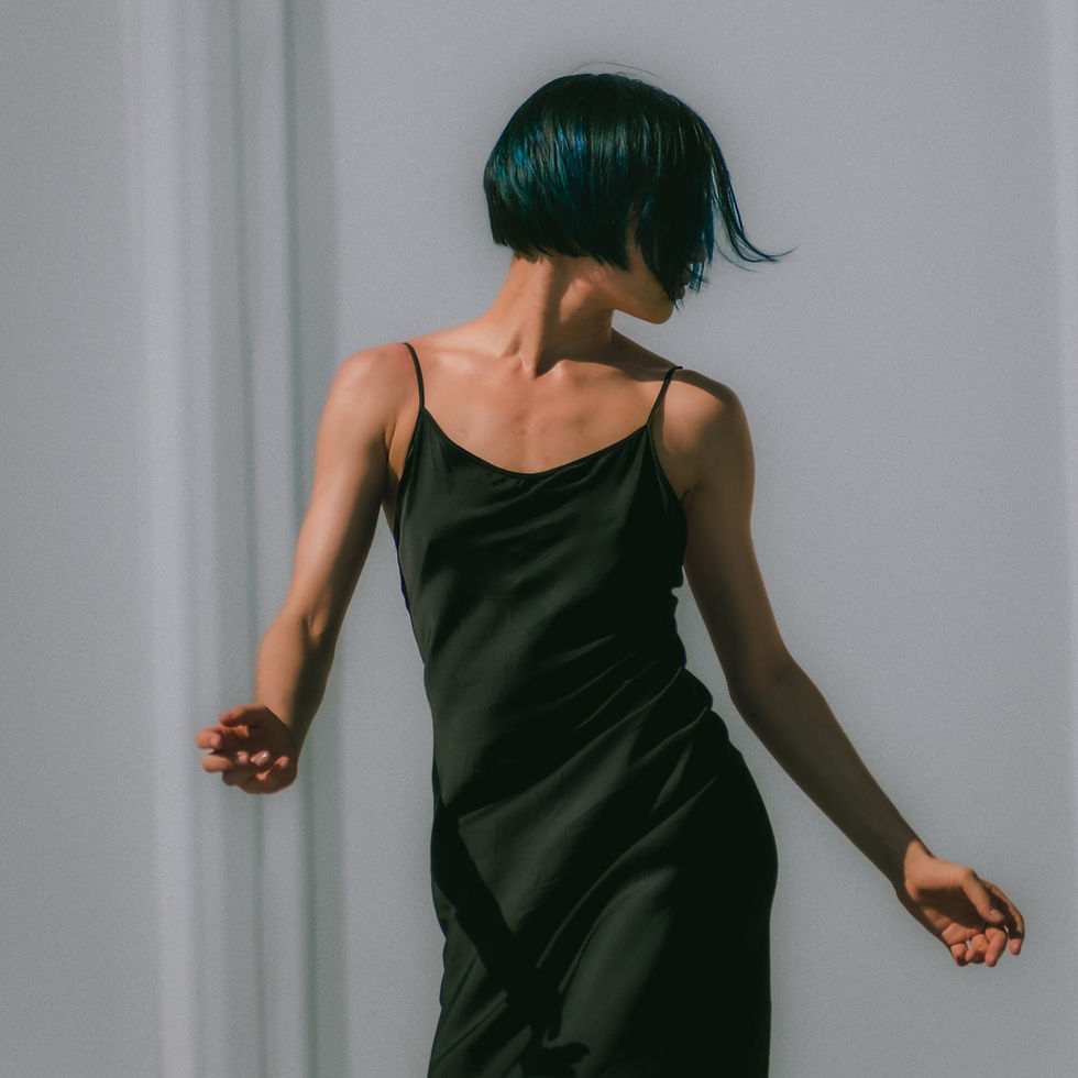 Holiday outfit inspiration