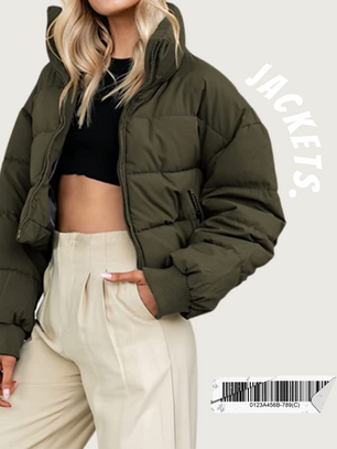 12 Best Puffer Jackets To Keep You Warm This Winter