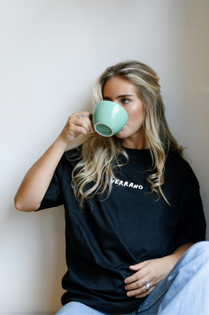 adaptogens, wellness trend 2025, ashwagandha benefits, adaptogen supplements, Ayurveda, stress relief herbs, tulsi, adaptogen capsules, herbal remedies, mental clarity