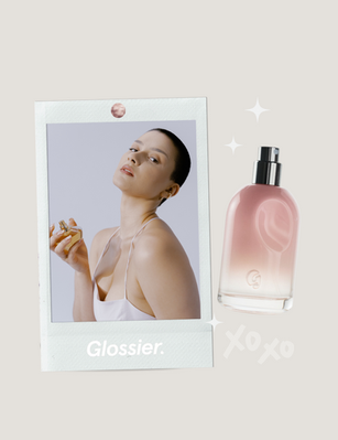 Here's Why You Need To Add Glossier 'You' Fragrance To Your Collection