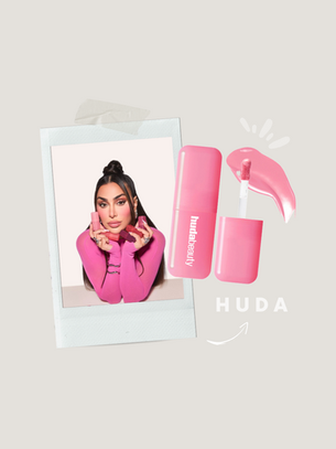 Huda Beauty blush, liquid blush review, best liquid blush, makeup trends 2024, blush filter review, Huda Beauty makeup, glow blush, soft-focus blush, long-lasting blush, natural blush glow.