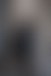 Victoria Beckham’s Mango Collab is Here - Shop Our Capsule Collection Favorites