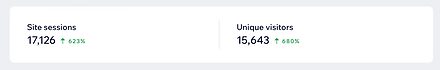 Screenshot 2025-07-14 at 12.56.47 PM.png