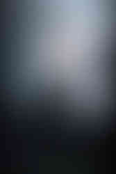 Carolyn Bessette Kennedy style, 90s capsule wardrobe, minimalist fashion icon, black outfit inspiration, timeless wardrobe staples, neutral aesthetic dressing, classic tailoring women, quiet luxury style, Calvin Klein minimalism, 1990s street style