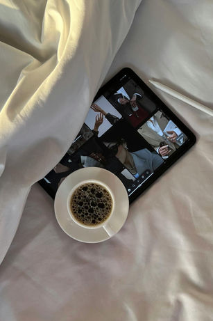 Disconnect to Reconnect: Practical Tips for Limiting Screen Time