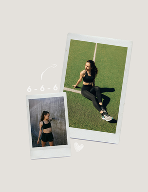 6-6-6 walking trend, walking workout, daily walk routine, wellness trend, easy fitness, low impact exercise, walking benefits, fitness habit, walk challenge, morning walks.