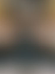 How to Make Book Club Cool Again (And Actually Fun)