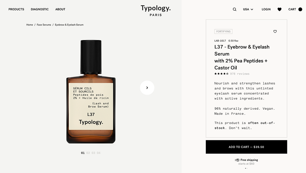 castor oil for eyelashes, eyelash growth, lash care routine, natural lash remedy, long lashes castor oil, thick eyelashes oil, castor oil uses, DIY lash serum, eyelash health tips, how to grow lashes