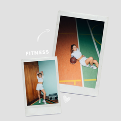 Sustainability in Fitness and Why I’ve Stopped Trying to “Optimize” Movement