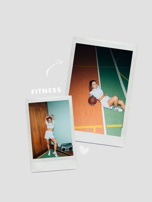 Sustainability in Fitness and Why I’ve Stopped Trying to “Optimize” Movement