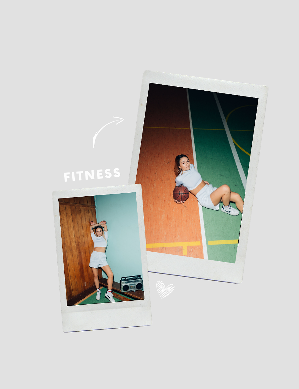 Sustainability in Fitness and Why I’ve Stopped Trying to “Optimize” Movement